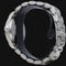 Montre Omega Montre Seamaster Aqua Terra Lady 58 Facettes MT41630