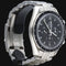 Montre Omega Montre Speedmaster Professional Moonwatch 58 Facettes MT42843