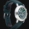 Chopard Montre Mille Miglia Chronograph