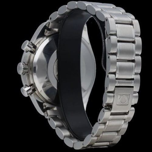 Montre Omega Montre Speedmaster Automatique Chronograph 58 Facettes MT42887