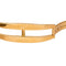 Montre Jaeger- LeCoultre Montre Reverso Or jaune 58 Facettes 4333763RV