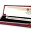 Bracelet Bracelet en platine avec diamants 7.50 ct 58 Facettes