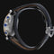 Montre Cartier Montre Pasha De Cartier 38Mm 58 Facettes MT44436