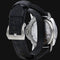 Montre Panerai Montre Luminor 1950 3 Days 58 Facettes MT43528