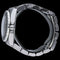 Montre Montre Chanel J12 Chromatique 33 mm à quartz 58 Facettes MT41309