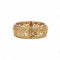 Bracelet Bracelet - FOUQUET-GUEUDET 58 Facettes 220063R