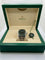 Montre Rolex Milgauss 116400GV 58 Facettes