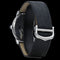 Montre Cartier Montre Ronde Solo De Cartier 36Mm Quartz 58 Facettes MT44136