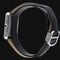 Montre Cartier Montre Tank Solo 58 Facettes MT44053