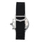 Montre Cartier Montre 21 Chronoscaph Acier 58 Facettes 4289523RV