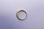 Bague 57 Bague Etoiles Diamants 58 Facettes