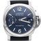 Panerai Montre Luminor Marina