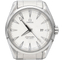 Montre Omega Montre Seamaster Aqua Terra 150M 58 Facettes MT43672