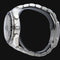 Montre Omega Montre Speedmaster Date Chronographe 58 Facettes MT41849