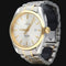 Montre Omega Montre Seamaster Aqua Terra 58 Facettes MT41779
