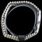 Montre Cartier Montre Must 21 58 Facettes MT42375
