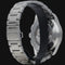 Montre Omega Montre Seamaster Aqua Terra Chronograph 58 Facettes MT41776