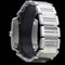 Montre Cartier Montre Tank Française 58 Facettes MT42434