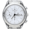 Montre Omega Montre Speedmaster Date 58 Facettes MT41892
