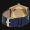 Rolex Montre Day Date 36