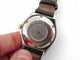 vintage montre BREITLING wings lady b67050 acier et or 30 mm +boite quartz 58 Facettes 269960