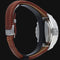 Montre Montre Breitling Bentley GT 58 Facettes MT42039