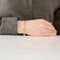Bracelet Bracelet or jaune 58 Facettes SMA0083