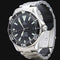 Montre Omega Montre Seamaster 300M 58 Facettes MT43807