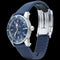 Montre Montre Breitling Superocean Heritage B20 Automatique 42 58 Facettes MT40260