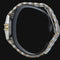 Montre Omega Montre Constellation Quartz 25Mm 58 Facettes MT41339