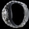 Montre Montre Omega Speedmaster 58 Facettes MT42502