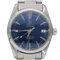 Montre Omega Montre Seamaster Aqua Terra Co-Axial 58 Facettes MT44123