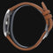 Montre Hermes Montre Cape Cod 58 Facettes MT40433