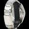 Montre Rolex Montre Milgauss 58 Facettes MT43021