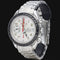 Montre Omega Montre Speedmaster Date 58 Facettes MT42833