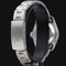 Montre Rolex Montre Lady-Date 26 58 Facettes MT43921