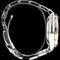 Montre Breitling Montre Chronomat Chronograph 58 Facettes MT42110