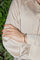 Bracelet Cartier  Bracelet  Juste un clou Or blanc 58 Facettes 4519030RV