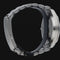 Montre Omega Montre Seamaster Diver 300M Gmt 58 Facettes MT40529