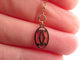 Collier collier CARTIER d'amour pm crb7215700 en or 18k 2.8gr diamant 0.09ct 58 Facettes 266157