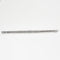 Broche Broche Art Déco Or blanc et Diamants 58 Facettes B240705