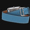 Montre Hermes Montre Cape Cod Mm 58 Facettes MT43948