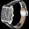 Montre Chronographe Tag Heuer Monaco 58 Facettes MT42707