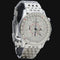 Montre Breitling Montre Navitimer Montbrilliant 58 Facettes MT40752