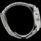 Montre Montre Omega Seamaster 300M 58 Facettes MT41819