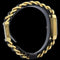 Montre Chanel Montre Premiere Taille S (14 - 15 Cm ) 58 Facettes MT39730