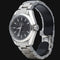 Montre Omega Montre Seamaster Aqua Terra Lady 58 Facettes MT41754
