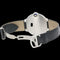 Montre Cartier Montre Ballon Bleu 42 58 Facettes MT42722