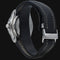 Montre Breitling Montre Cockpit Lady Galactic 32 58 Facettes MT41414