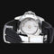 Chopard Montre Mille Miglia Gran Turismo Xl